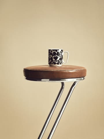Birds 1967 caneca 35 cl - No. 3 - Design House Stockholm