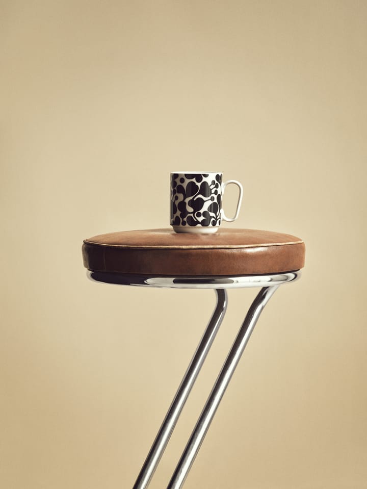 Birds 1967 caneca 35 cl, No. 3 Design House Stockholm