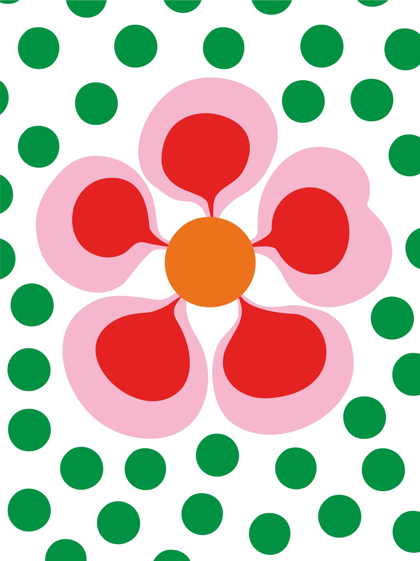 Birds 1967 caneca 35 cl, No. 6 Design House Stockholm