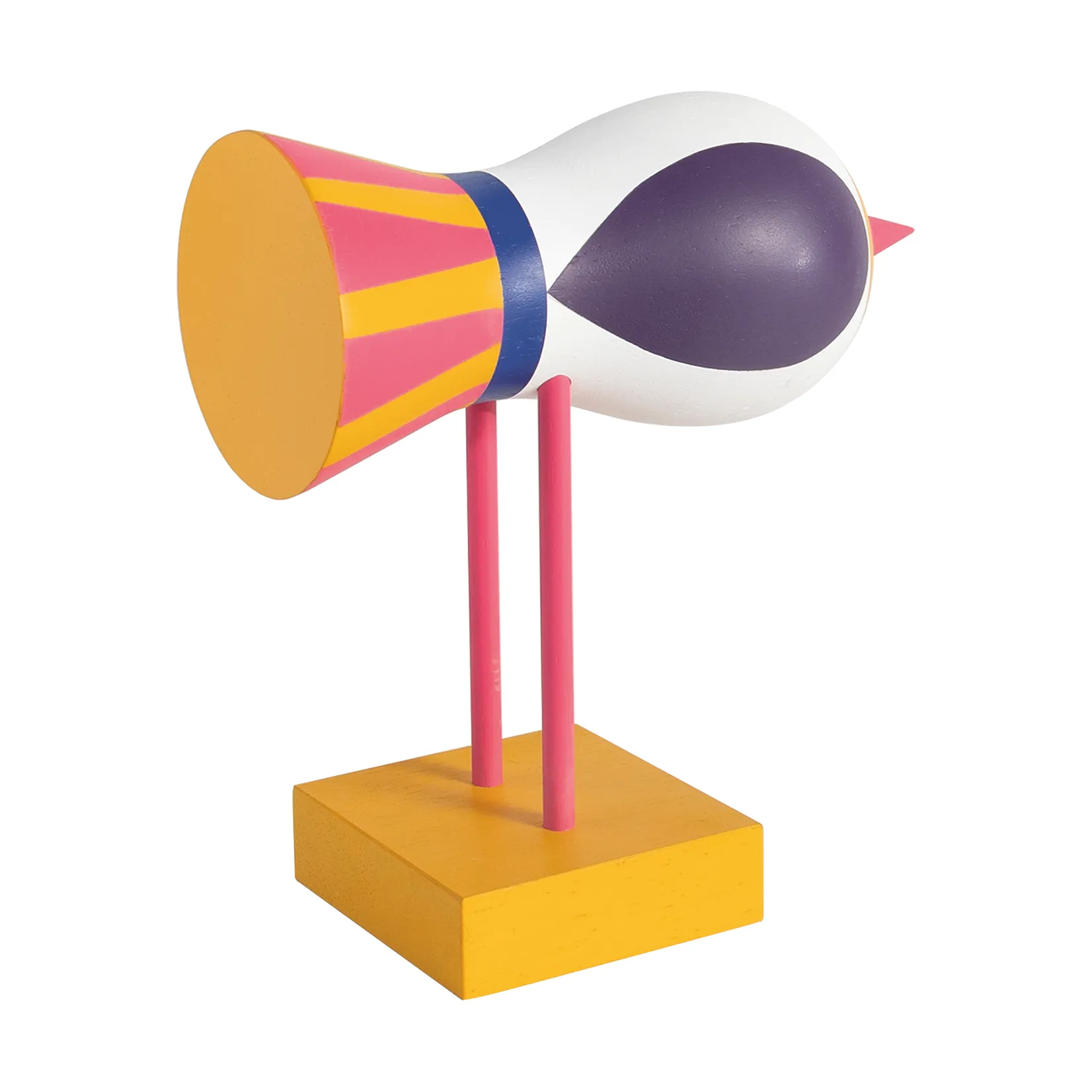 Birds 1967 decoração, No. 1 Design House Stockholm