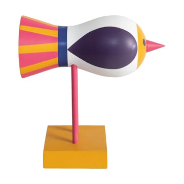 Birds 1967 decoração - No. 1 - Design House Stockholm