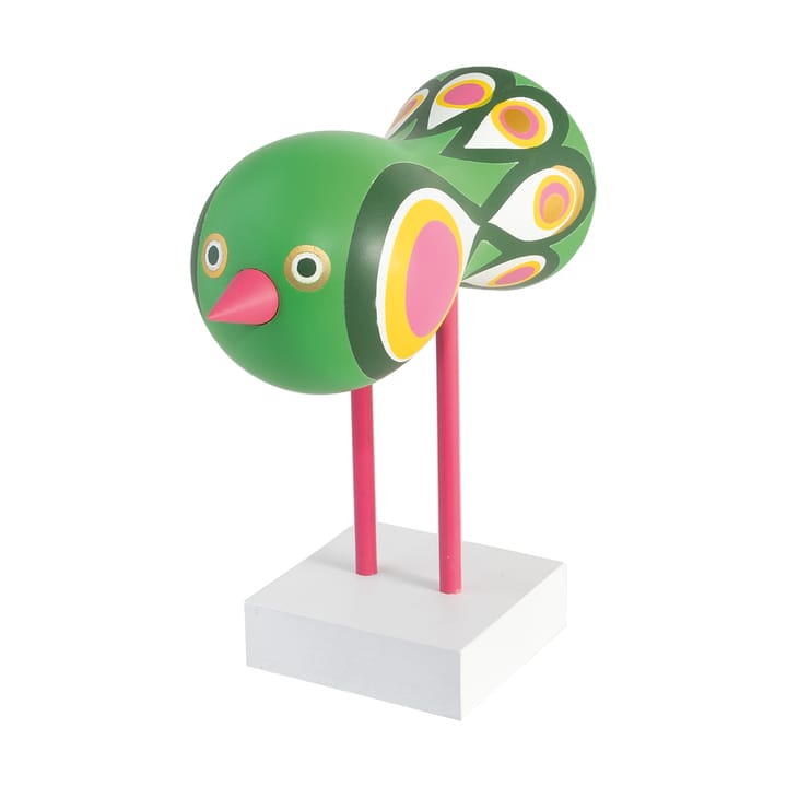 Birds 1967 decoração - No. 2 - Design House Stockholm