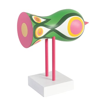 Birds 1967 decoração - No. 2 - Design House Stockholm