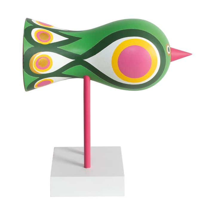 Birds 1967 decoração, No. 2 Design House Stockholm