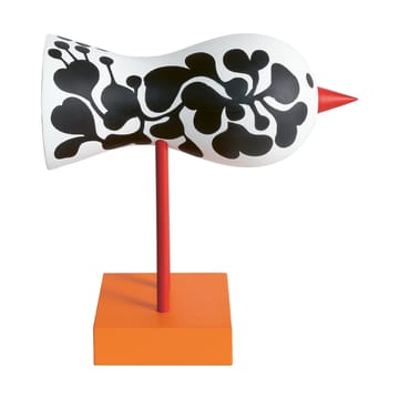 Birds 1967 decoração - No. 3 - Design House Stockholm