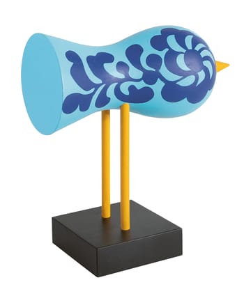 Birds 1967 decoração - No. 4 - Design House Stockholm