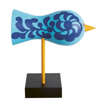 Birds 1967 decoração - No. 4 - Design House Stockholm
