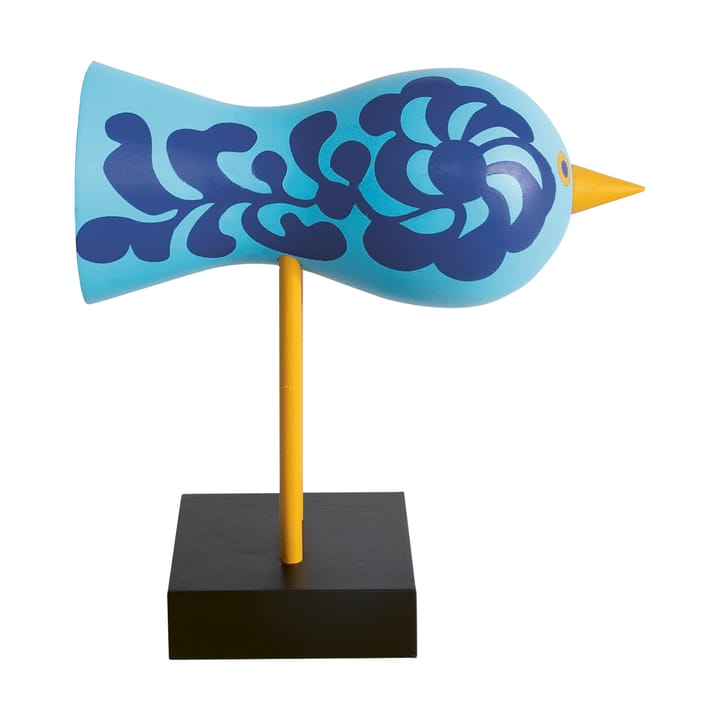 Birds 1967 decoração, No. 4 Design House Stockholm