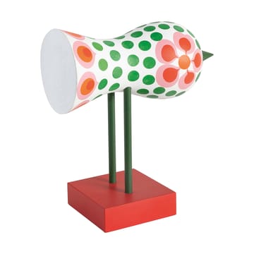 Birds 1967 decoração - No. 6 - Design House Stockholm