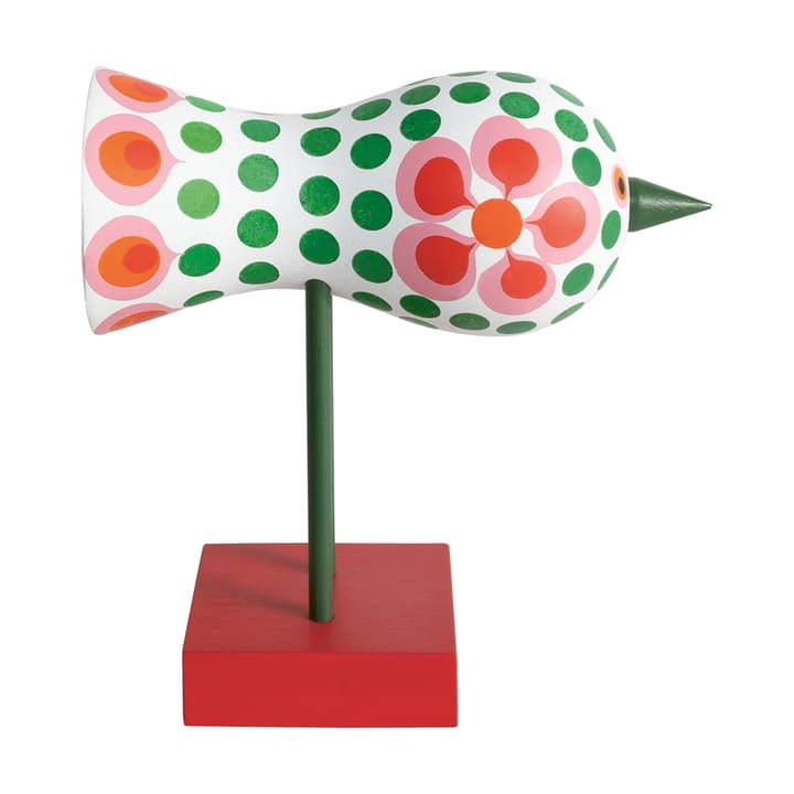 Birds 1967 decoração, No. 6 Design House Stockholm