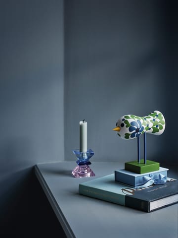 Birds 1967 decoração - No. 7 - Design House Stockholm