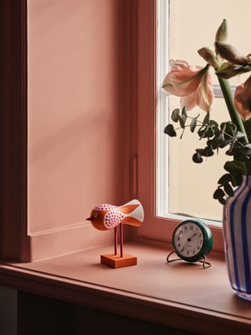 Birds 1967 decoração - No. 8 - Design House Stockholm
