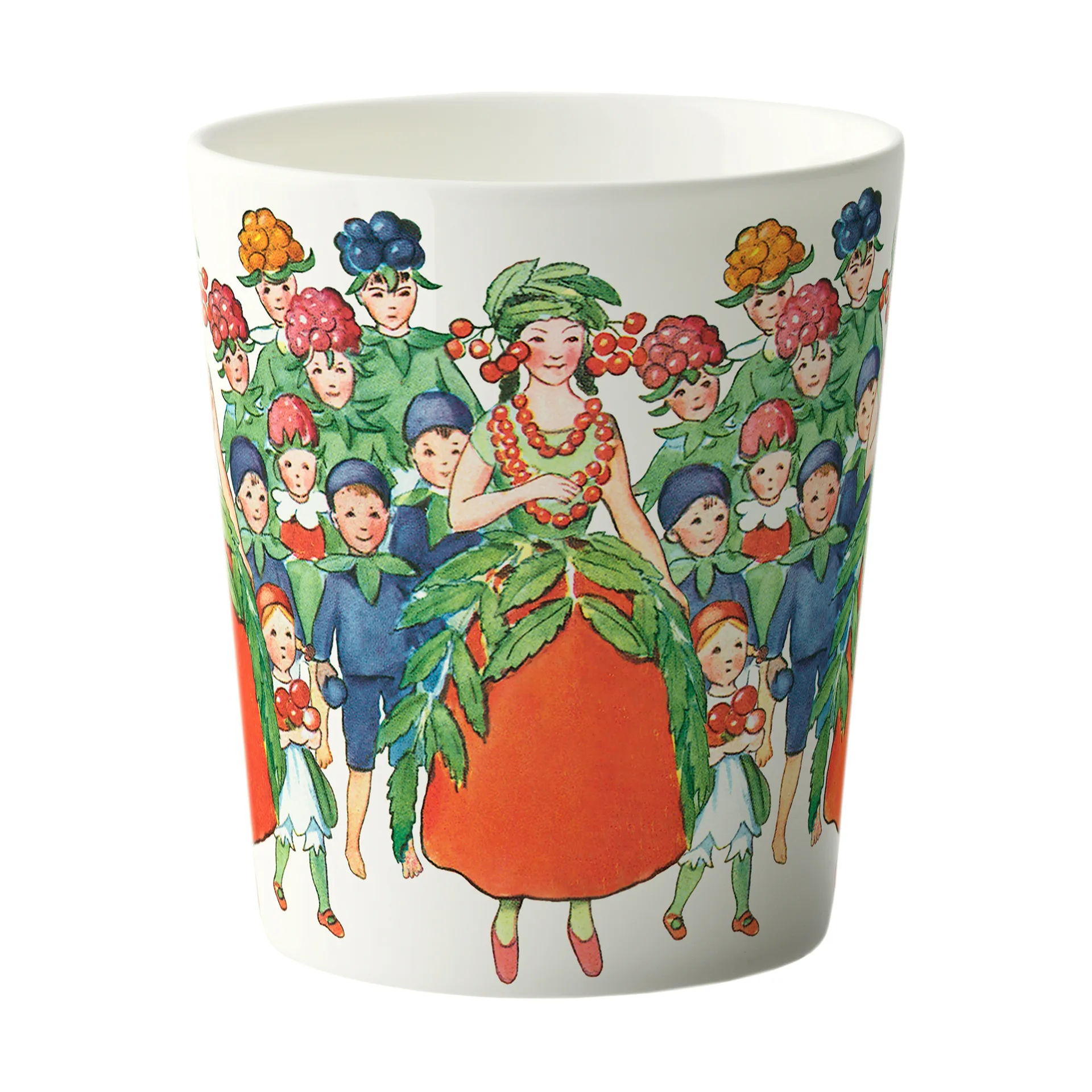 Caneca August 28 cl, White Design House Stockholm