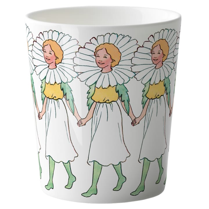 Caneca Marguerite - 28cl - Design House Stockholm