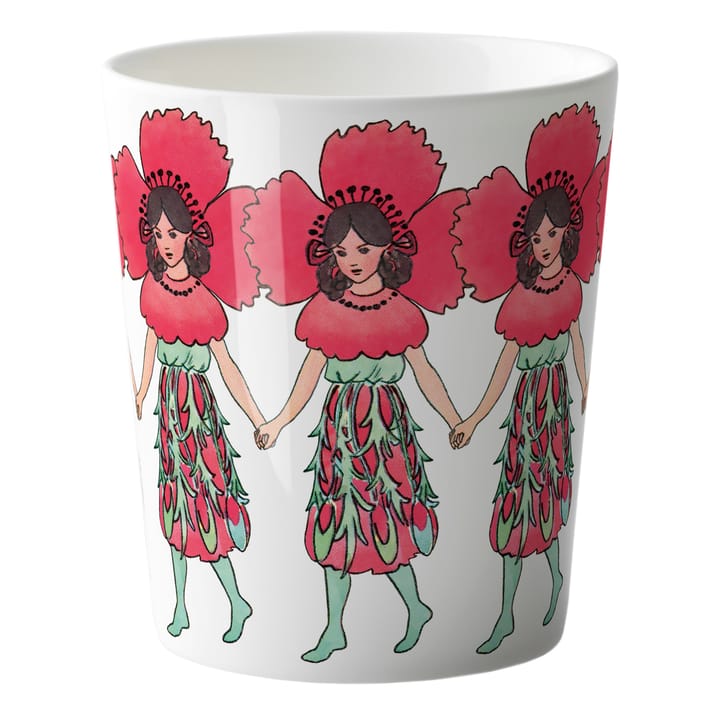 Caneca Poppy - 28 cl - Design House Stockholm