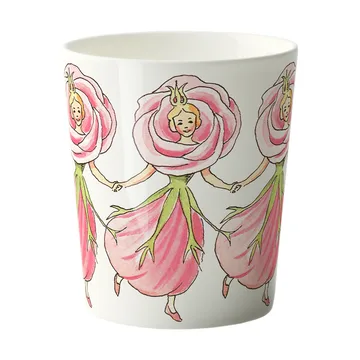 Caneca Rose - 28 cl - Design House Stockholm