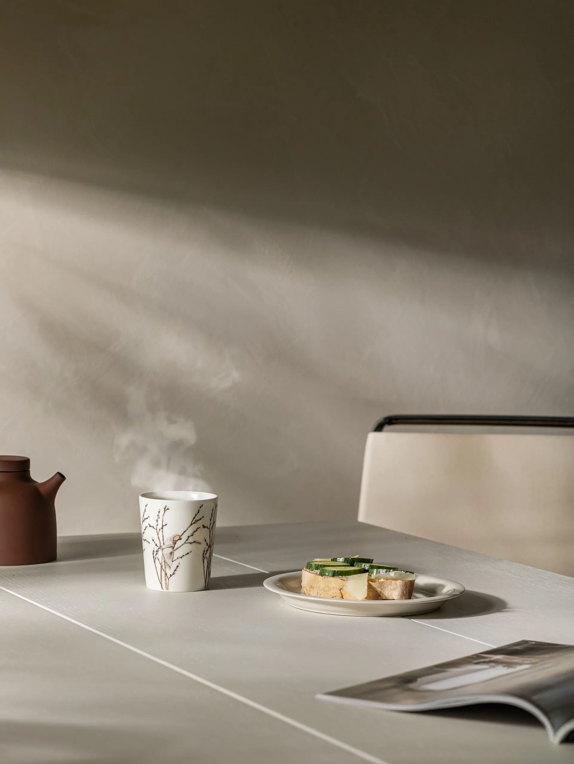 Caneca Videunge, 28 cl Design House Stockholm