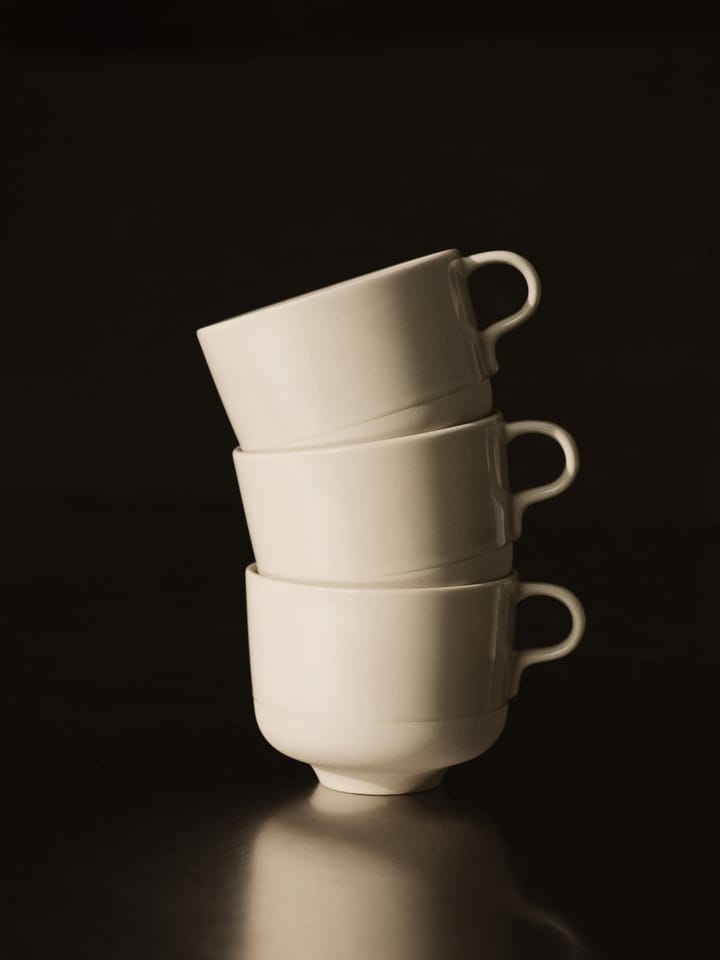Chávena NM& Sand, 8,5 cm Design House Stockholm