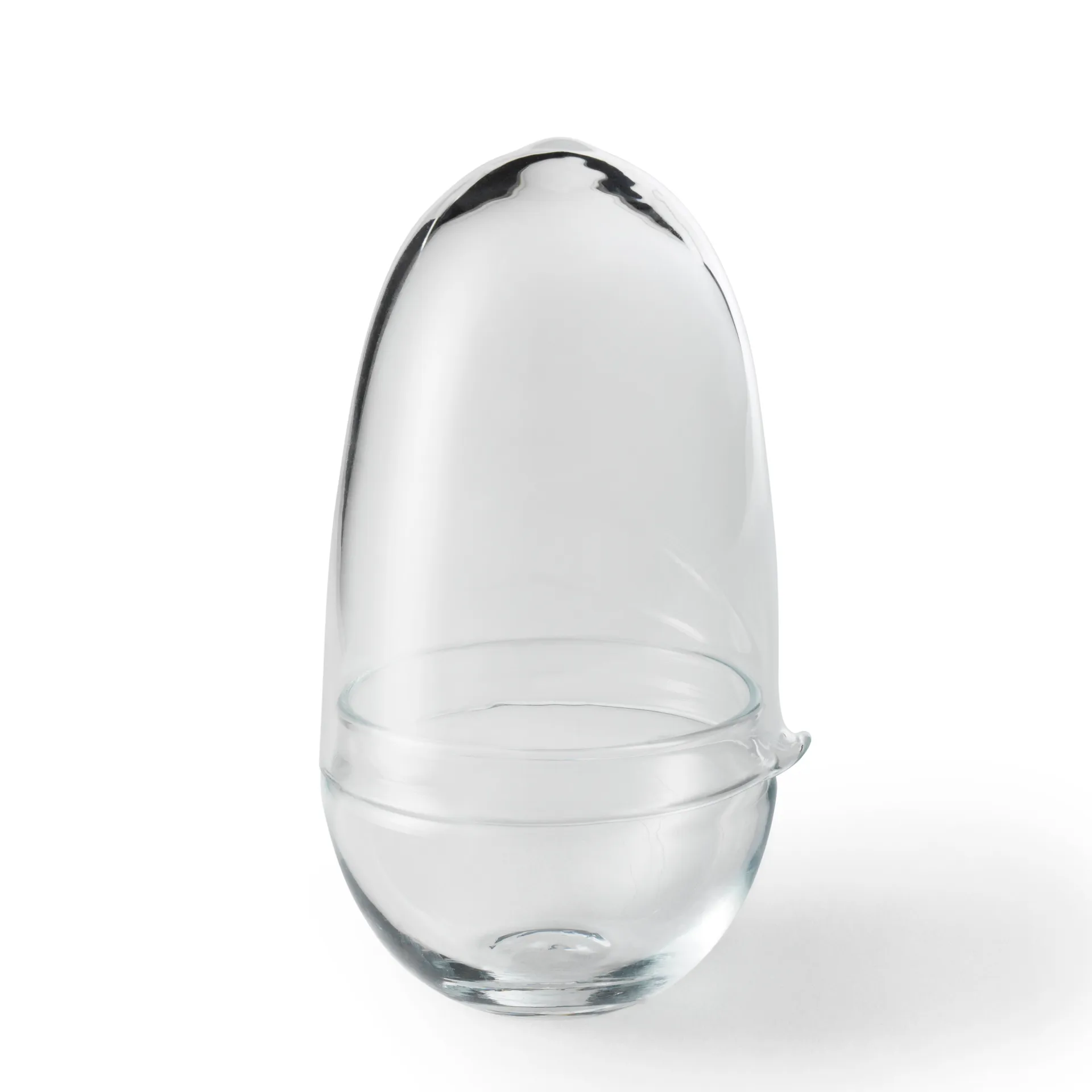 Estufa Grow, Médio Design House Stockholm