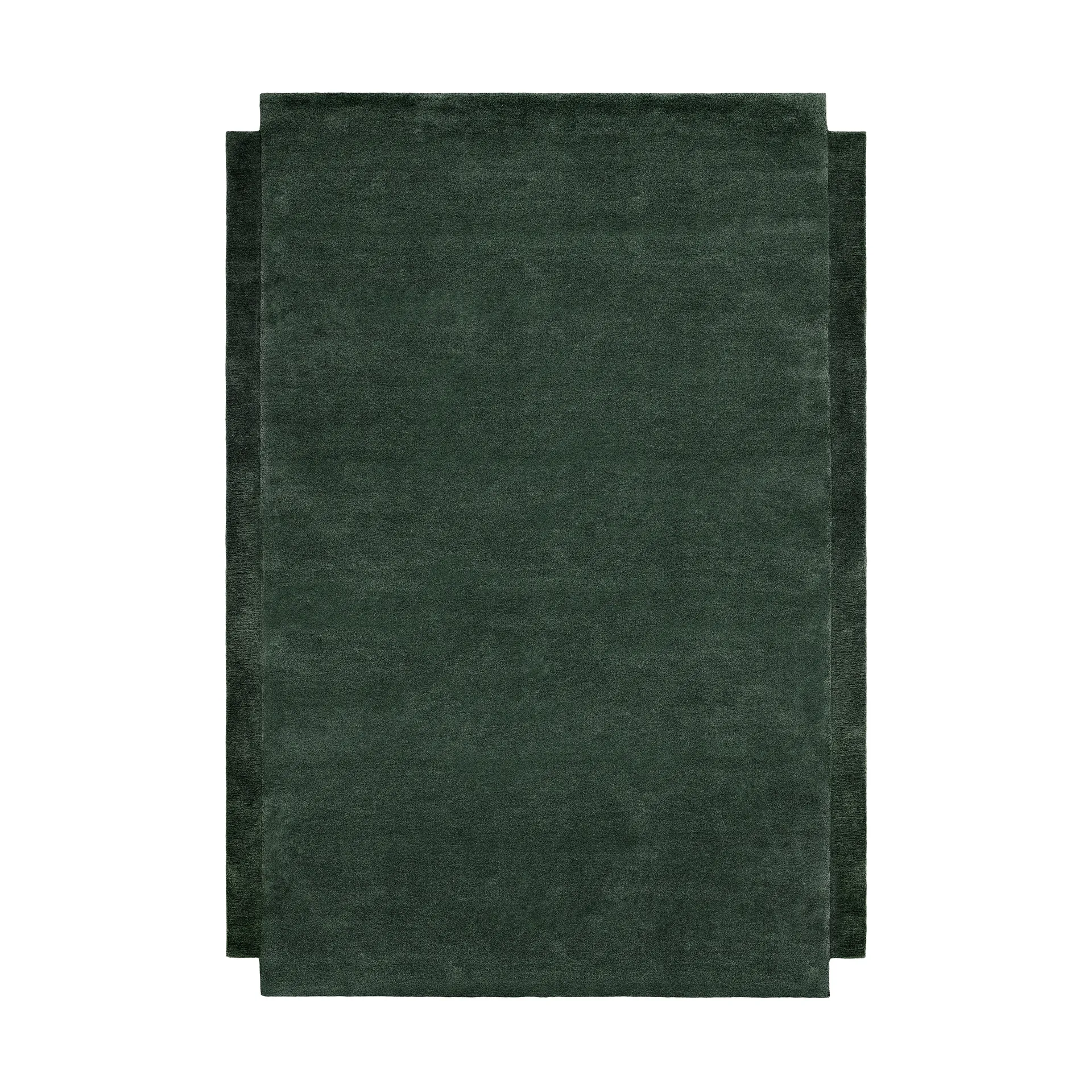 Level tapete, 250x350 cm verde Design House Stockholm