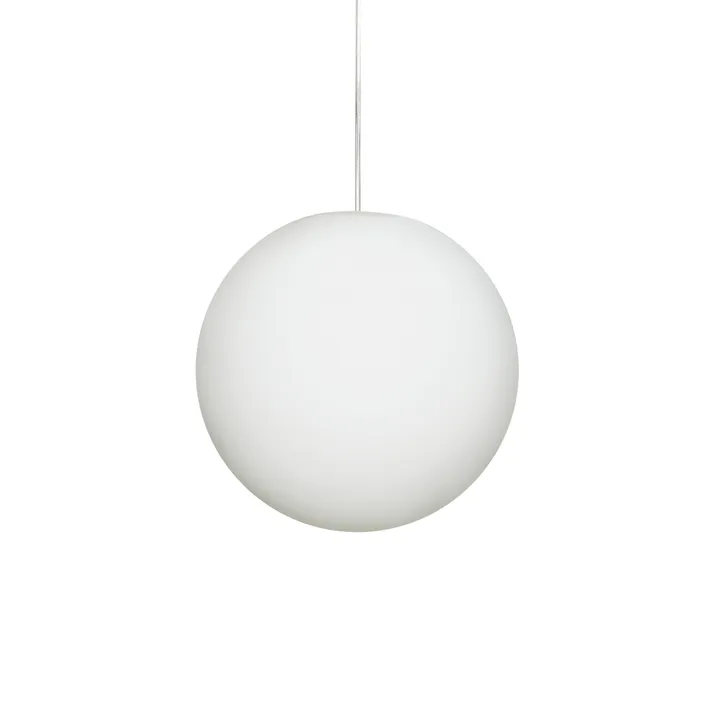 Luna candeeiro - Medium, Ø30 cm - Design House Stockholm