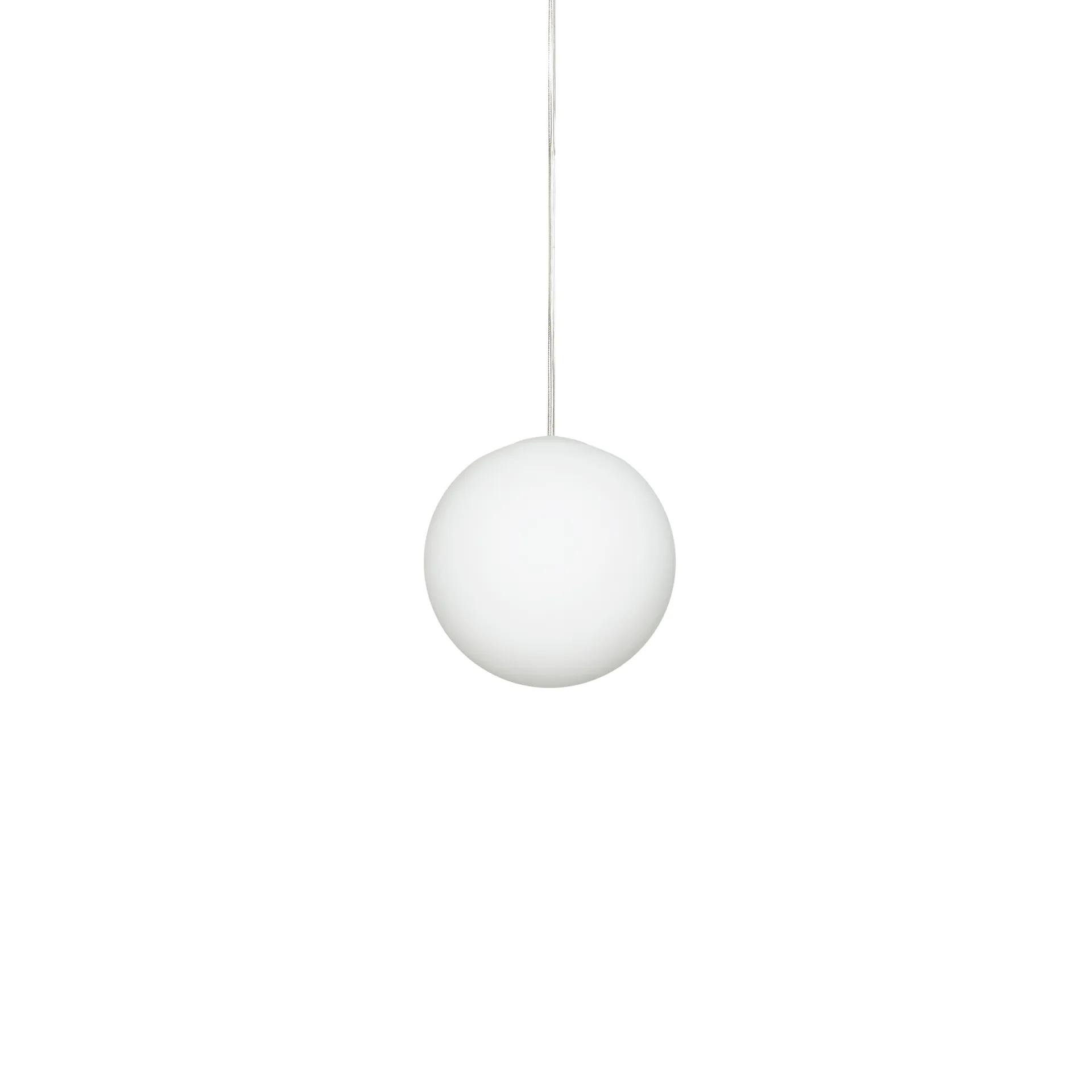 Luna candeeiro, Small, Ø16 cm Design House Stockholm
