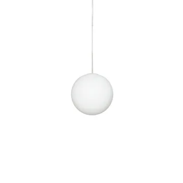 Luna candeeiro - Small, Ø16 cm - Design House Stockholm