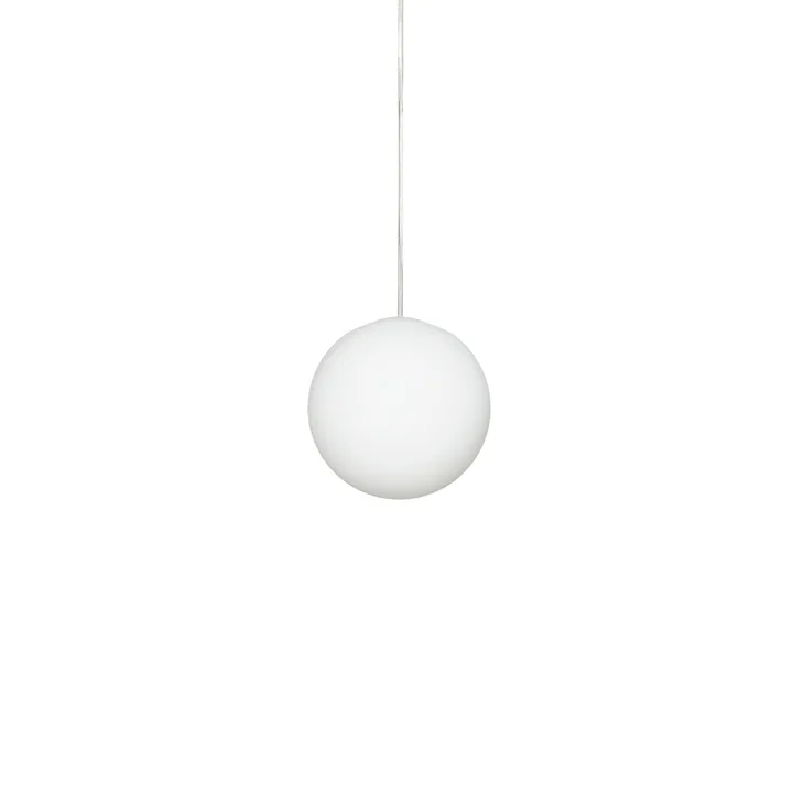 Luna candeeiro - Small, Ø16 cm - Design House Stockholm