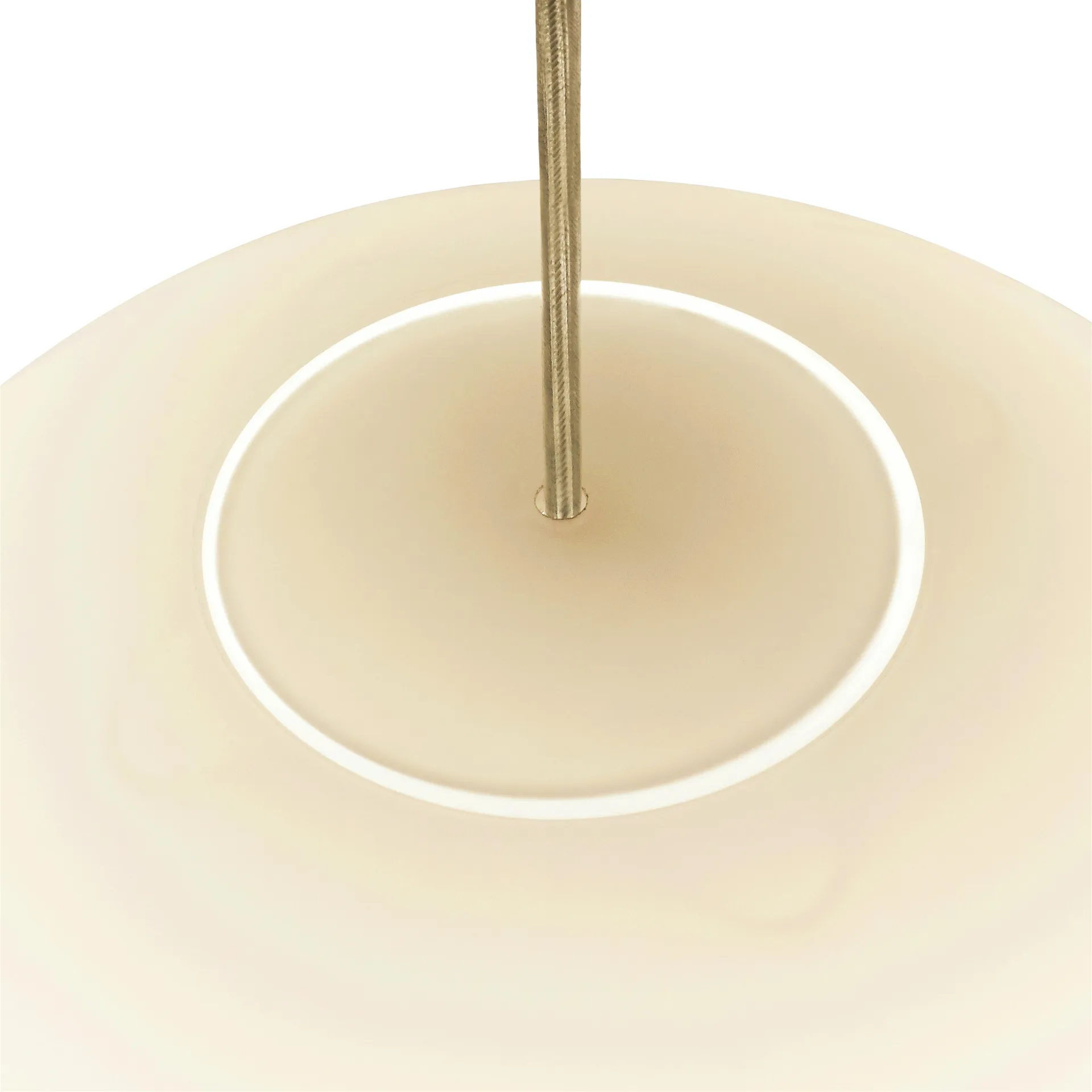 Luna candeeiro, Small, Ø16 cm Design House Stockholm