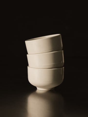 NM& Copo areia sem pega - Pequeno - Design House Stockholm