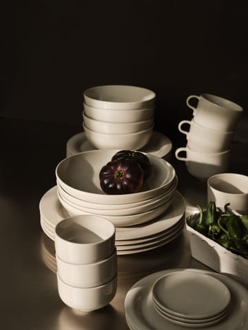 NM& Copo areia sem pega - Pequeno - Design House Stockholm