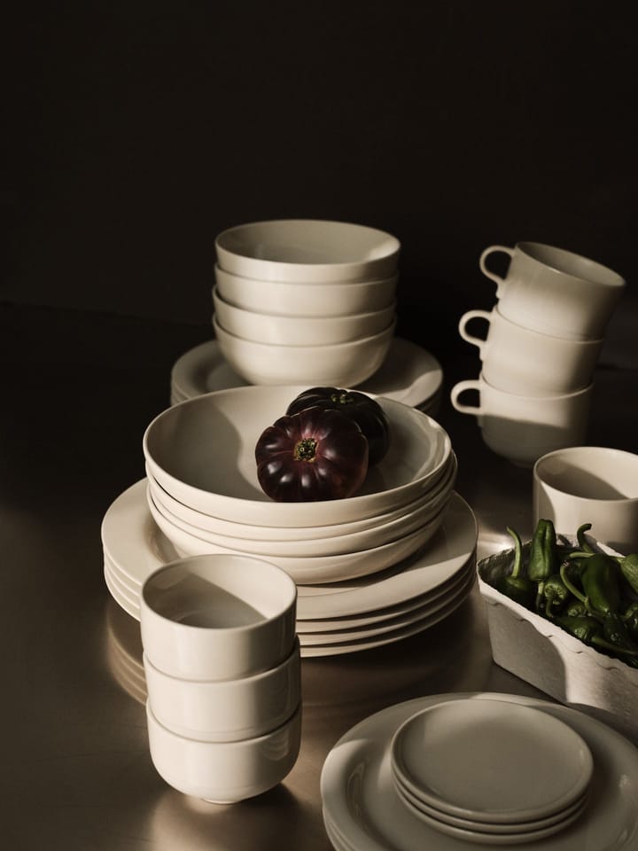 NM& Copo areia sem pega, Pequeno Design House Stockholm
