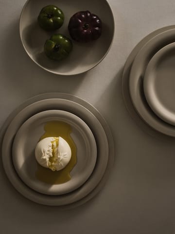 NM& Prato Sand - 28 cm - Design House Stockholm
