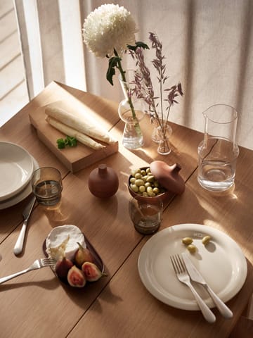 NM& Prato Sand - 28 cm - Design House Stockholm