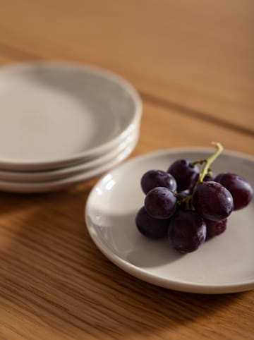Prato areia NM& - 12 cm - Design House Stockholm