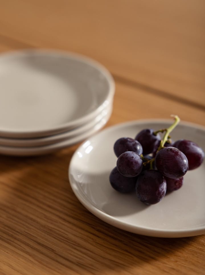 Prato areia NM&, 12 cm Design House Stockholm