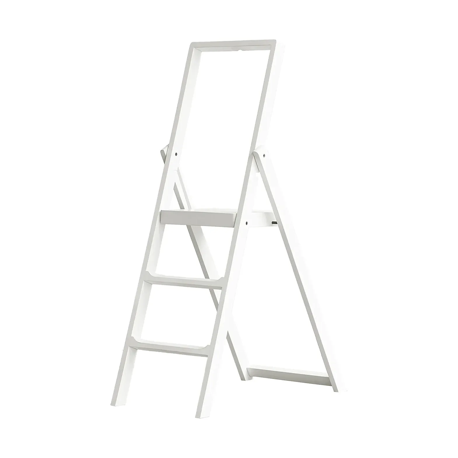 Step escada, Branco-tingido Design House Stockholm