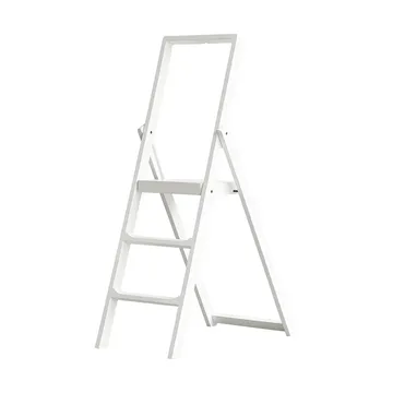 Step escada - Branco-tingido - Design House Stockholm