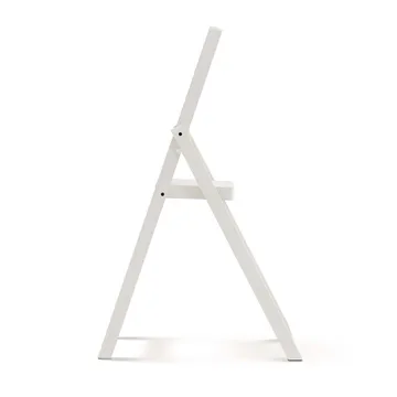 Step escada - Branco-tingido - Design House Stockholm