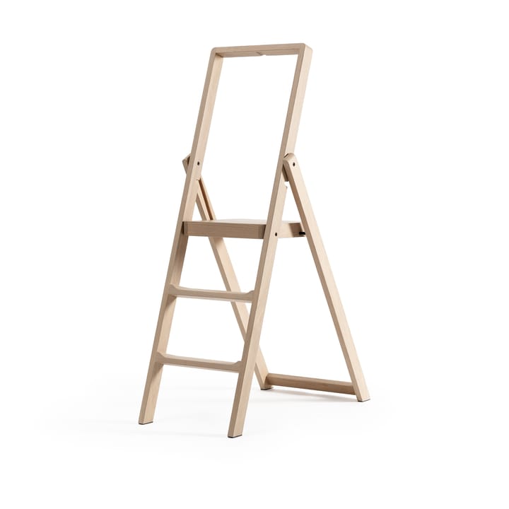Step escada - Carvalho claro - Design House Stockholm
