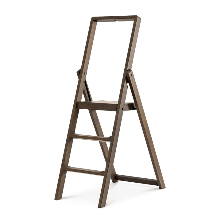 Step escada - Carvalho escuro - Design House Stockholm