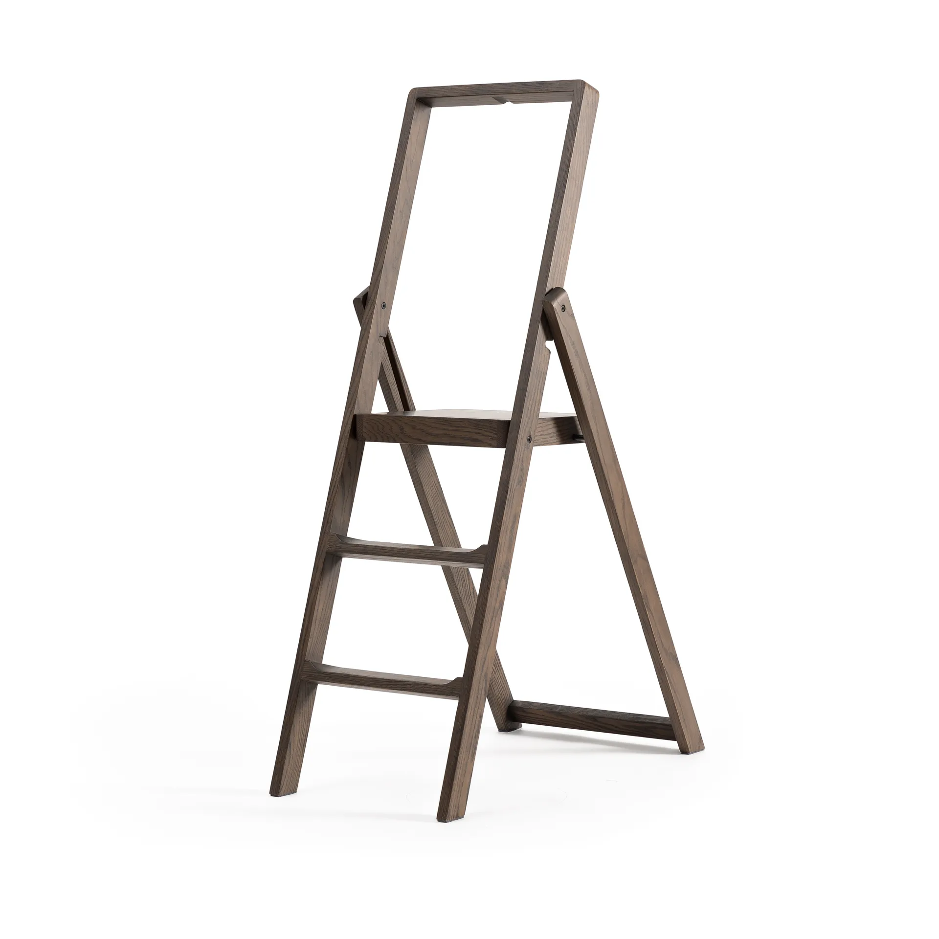 Step escada, Carvalho escuro Design House Stockholm