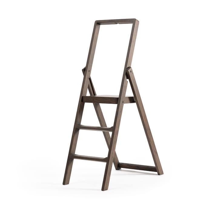 Step escada - Carvalho escuro - Design House Stockholm