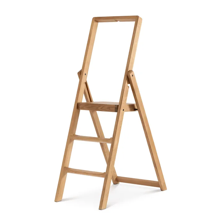 Step escada - Carvalho - Design House Stockholm