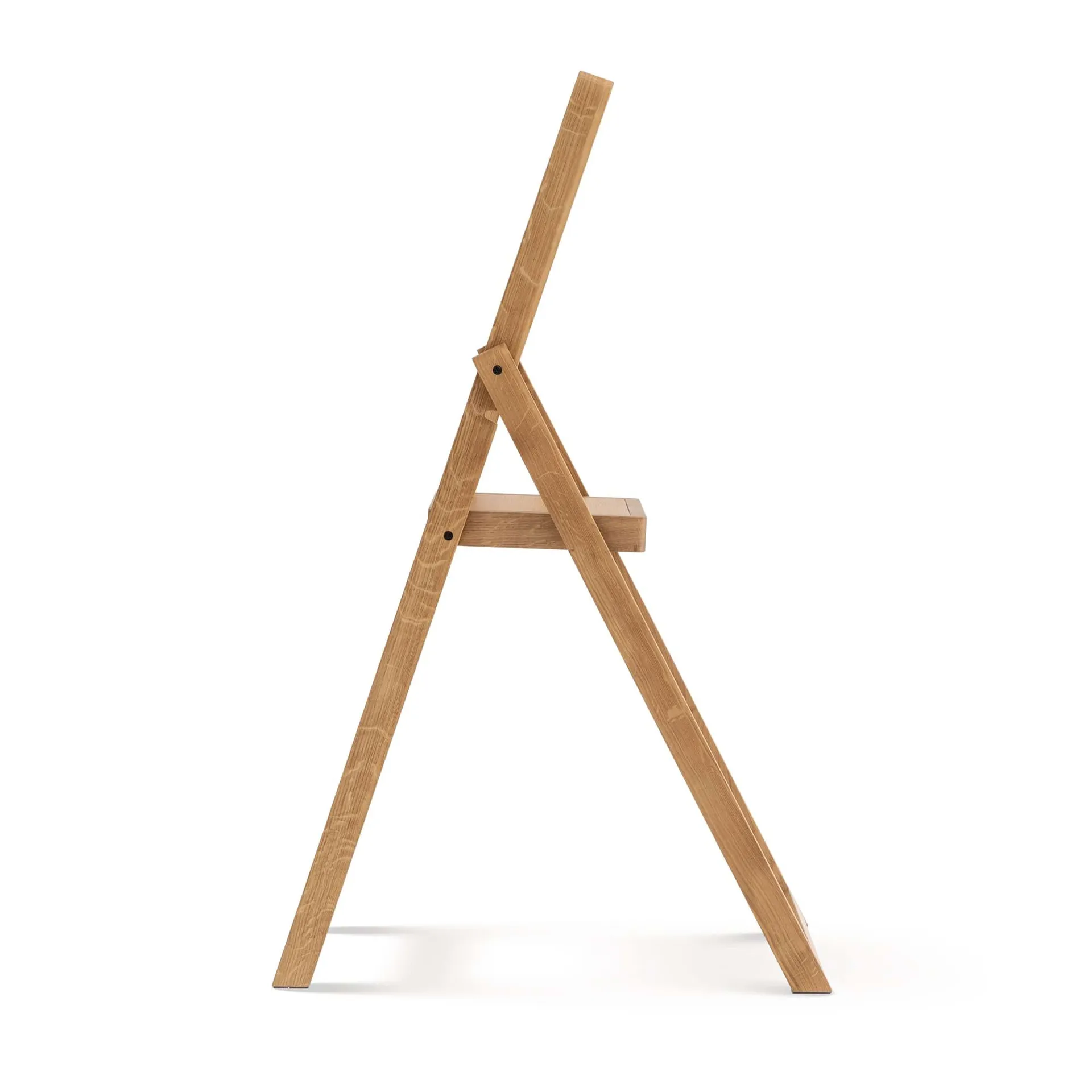Step escada, Carvalho Design House Stockholm