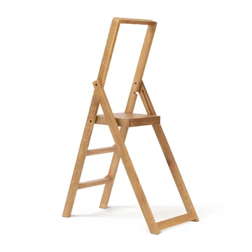 Step escada - Carvalho - Design House Stockholm