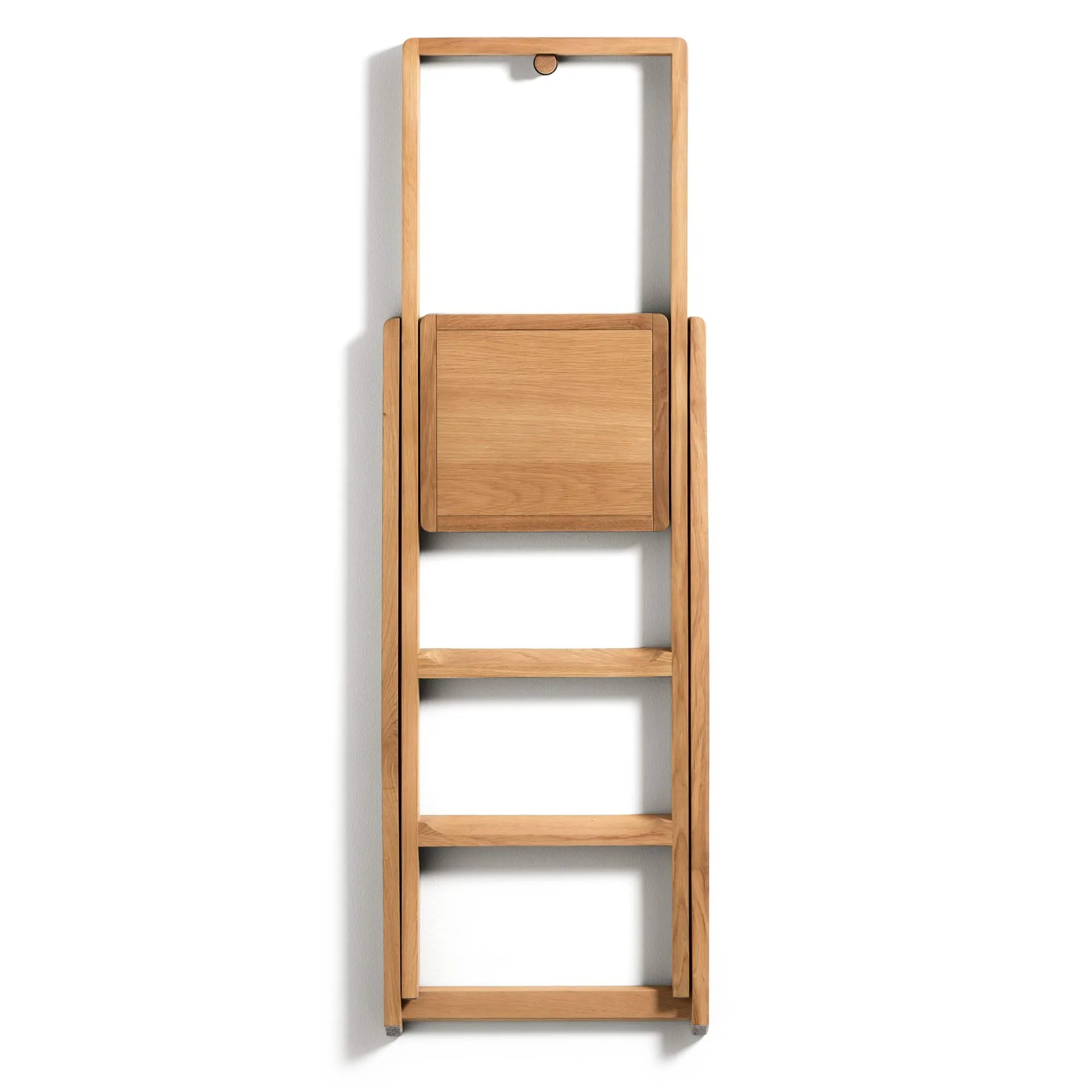 Step escada, Carvalho Design House Stockholm