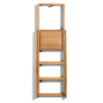 Step escada - Carvalho - Design House Stockholm