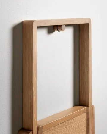 Step escada - Carvalho - Design House Stockholm