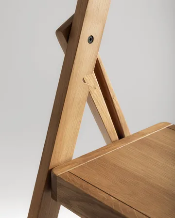 Step escada - Carvalho - Design House Stockholm